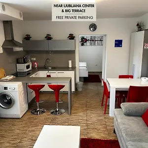 Boutique , Ljubljana Slovenia